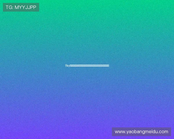 Ray直播企鹅电竞打造现象级赛事解说与粉丝互动新生态时代升级