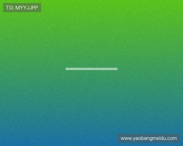 亚冠直播官网全方位赛事直播资讯数据分析平台高清免费观看实时解说移动端