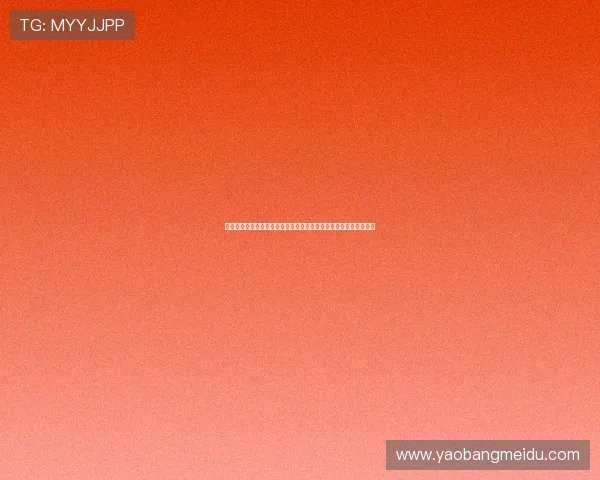 全面呈现本赛季荷甲联赛最新完整赛程深度解析与观赛指南全景汇编