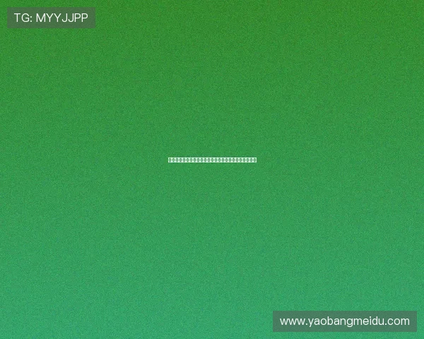 蓝鲸深海之旅：探索地球最大生物的神秘世界与奇妙生活