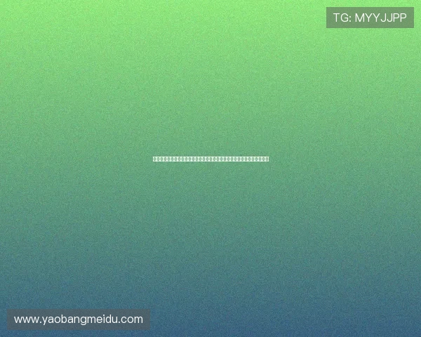 高清流畅足球直播免费直播视频平台实时赛事全覆盖多联赛精彩回放与预告