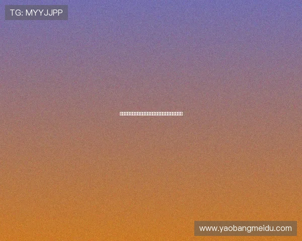 企鹅体育直播女排赛事精彩回顾女主播全程解说魅力十足 企鹅体育直播女排赛事精彩回顾女主播全程解说魅力十足