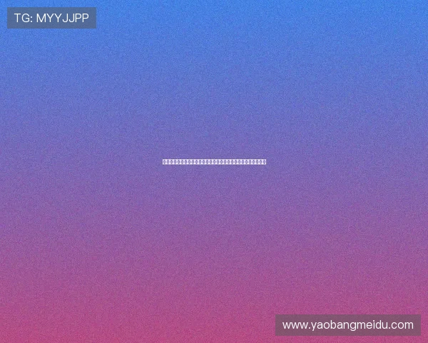 追球免费观看西瓜影视平台高清视频资源畅享无广告免费观看体验